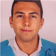 Clases de programación de Python y Java presenciales y/o online